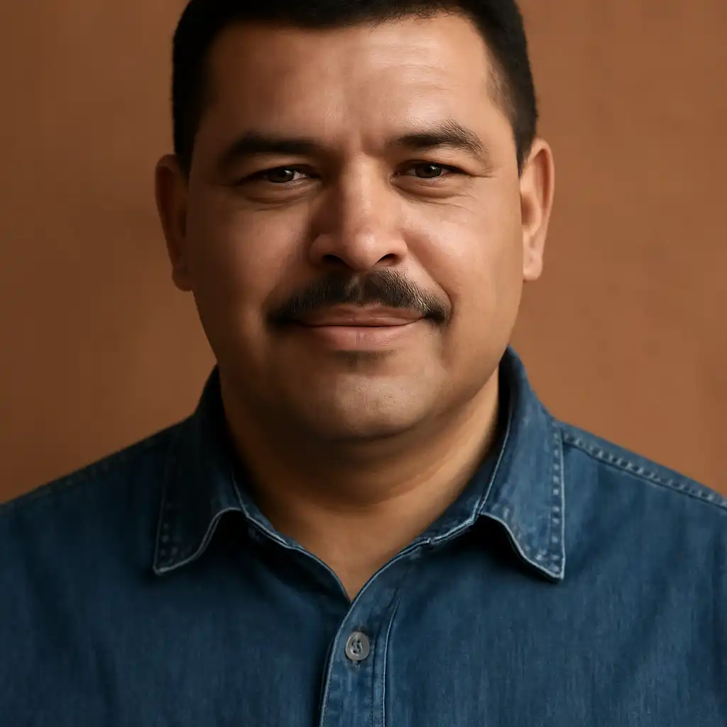 João Paulo Ferreira